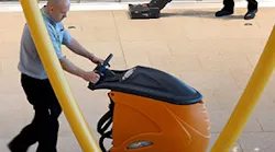 B_0115_Buzz_FloorCare