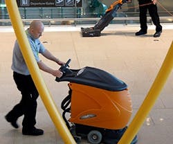 1652186072678 B 0115 Buzz Floorcare 1652186072678 B 0115 Buzz Floorcare