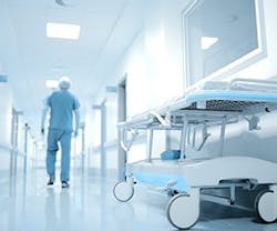 1652186093591 B 0316 News Hospital 1652186093591 B 0316 News Hospital