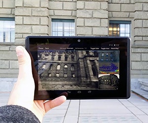 1652186171866 B 0116 News Tablet2