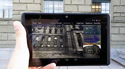 B_0116_News_tablet2