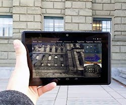 1652186171866 B 0116 News Tablet2 1652186171866 B 0116 News Tablet2