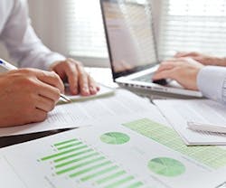 1652186177290 B 0316 News Graph 1652186177290 B 0316 News Graph