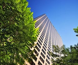 1652186194040 B 0215 Newsfeed Office2 1652186194040 B 0215 Newsfeed Office2