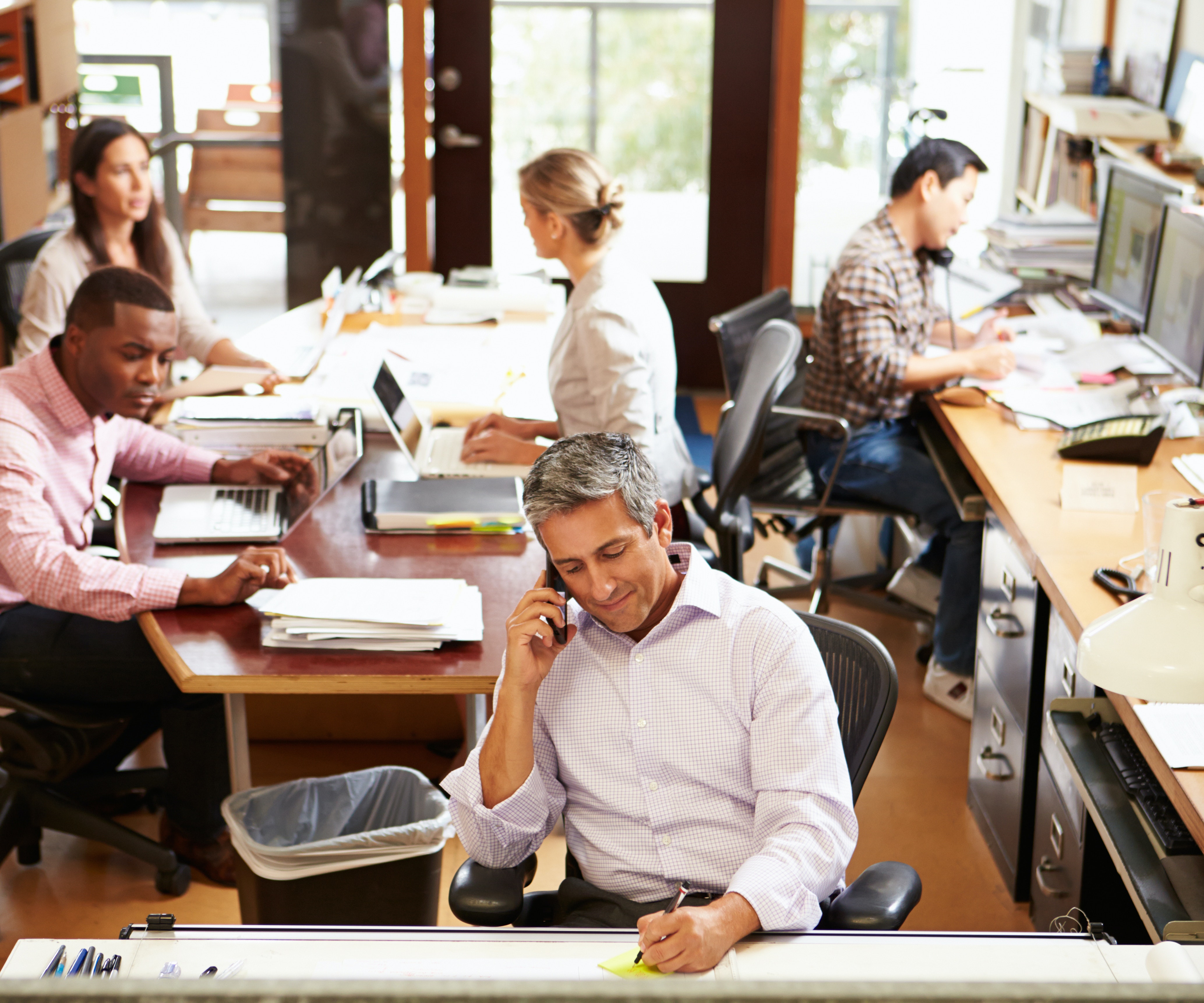 1652186201972 0714 Buzz Office