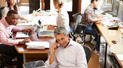 0714_Buzz_office