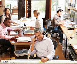 1652186201972 0714 Buzz Office 1652186201972 0714 Buzz Office