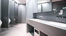 B_0116_Buzz_Bathroom