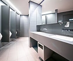 1652186232692 B 0116 Buzz Bathroom 1652186232692 B 0116 Buzz Bathroom