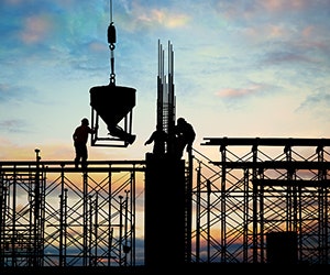 1652186235676 B 0115 Newsfeed Construction