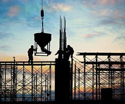 1652186235676 B 0115 Newsfeed Construction 1652186235676 B 0115 Newsfeed Construction