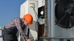 B_0115_Gallery_HVAC2