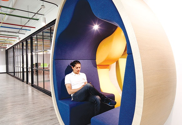 1652186246802 Aeiglobant8