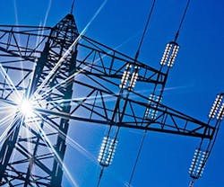 1652186260985 111 1652186260985 111