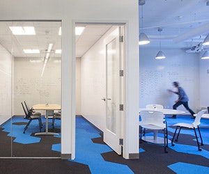 1652186265873 B 0116 Buzz Paint