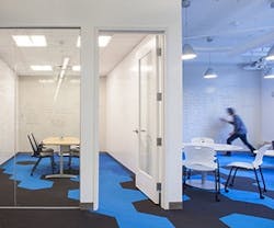 1652186265873 B 0116 Buzz Paint 1652186265873 B 0116 Buzz Paint