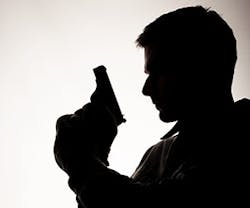 1652186271541 B 0115 Buzz Gun 1652186271541 B 0115 Buzz Gun