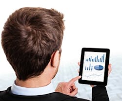 1652186280422 B 0116 News Tablet 1652186280422 B 0116 News Tablet