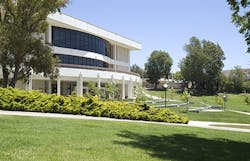 1652186281905 111shutterstock 3641443 1652186281905 111shutterstock 3641443