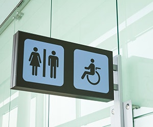 1652186303070 B 0116 News Sign