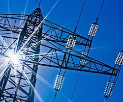 1652186307901 B 0216 News Bluepower 1652186307901 B 0216 News Bluepower