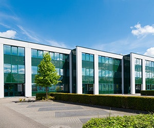 1652186319612 12newsfeed