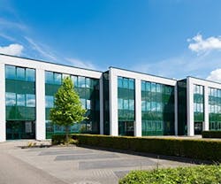 1652186319612 12newsfeed 1652186319612 12newsfeed