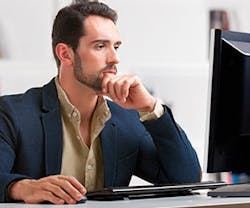 1652186348108 B 0216 News Guy 1652186348108 B 0216 News Guy