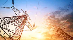 B_0116_News_Power