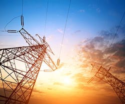 1652186366073 B 0116 News Power 1652186366073 B 0116 News Power