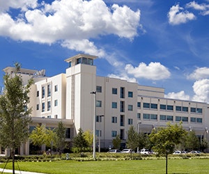 1652186380748 B 0315 Newsfeed Hospital