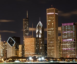 1652186382711 B 0115 Newsfeed City