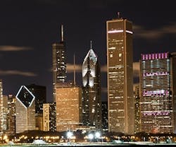 1652186382711 B 0115 Newsfeed City 1652186382711 B 0115 Newsfeed City