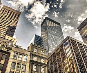 1652186440208 B 0216 News Building2