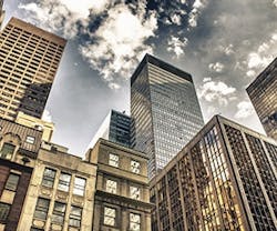 1652186440208 B 0216 News Building2 1652186440208 B 0216 News Building2