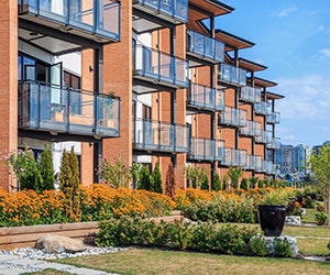 1652186456407 B 0215 Newsfeed Multi Family2