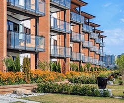 1652186456407 B 0215 Newsfeed Multi Family2 1652186456407 B 0215 Newsfeed Multi Family2