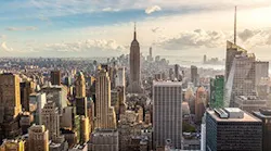 B_0316_News_city2