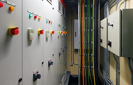 1652186461010 B 0115 Buzz Electrical