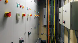 B_0115_Buzz_Electrical