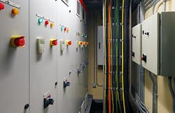 1652186461010 B 0115 Buzz Electrical 1652186461010 B 0115 Buzz Electrical