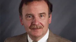 2014_Chris_Olson