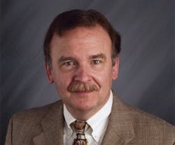 1652186467322 2014 Chris Olson 1652186467322 2014 Chris Olson