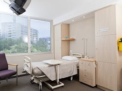 1652186473144 B 0216 Gallery 2 1652186473144 B 0216 Gallery 2