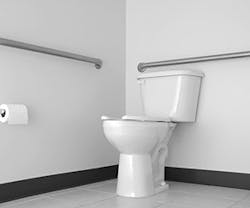 1652186479346 B 0315 Buzz Toilet 1652186479346 B 0315 Buzz Toilet