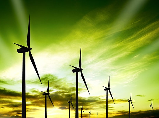 1652186484407 B 0116 Gallery Wind