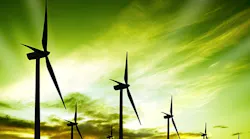 B_0116_Gallery_Wind