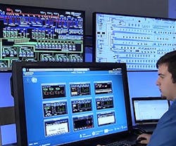 1652186491269 B 0216 Buzz Tv 1652186491269 B 0216 Buzz Tv