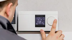 B_0316_News_thermostat