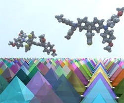 1652186529010 B 0116 News Solarcells 1652186529010 B 0116 News Solarcells